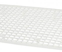 Kochen & Backen Zubehör XavaX BBQ-Transportbox Kühl-/Gefriergeräte-Zubehör Blau -Raclette Grills Verkaufsgeschäft 21f8ac08 819c 4a70 aaf5 53f5997aa018 600x600