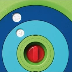 Zubehör Für Küchenkleingeräte Bosch MMZV0SB2 - 2 Vakuum Frischhaltedosen Für VitaMaxx -Raclette Grills Verkaufsgeschäft 2245bf2d 5055 4da0 b956 316cf0edfdc9 600x600