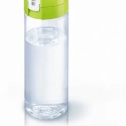 Wasserzubereitung BRITA Wasserfilter-Flasche Limone Wasser Zu-/Aufbereiter-Zubehör -Raclette Grills Verkaufsgeschäft 224cff65 f23e 4280 9575 29f682bc8759 600x600
