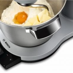 Küchenmaschinen Bosch MUZ9ER1 Rührschüssel Edelstahl -Raclette Grills Verkaufsgeschäft 2267aaaf f525 4d09 9c5f ee51215dc7c6 600x600