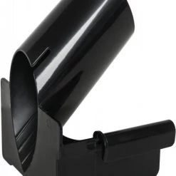 Zubehör Für Küchenkleingeräte Graef ETH Mini Slice Für Allesschneider Schwarz -Raclette Grills Verkaufsgeschäft 22789284 01c1 4da6 b5f7 ba30c1268614 600x600