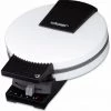 Waffelautomaten Cloer 181 Waffelautomat Weiß -Raclette Grills Verkaufsgeschäft 22966944 d727 4e84 959a 0e6cf3d4f543 600x600