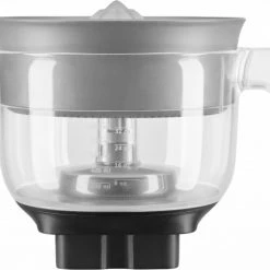 Zubehör Für Küchenkleingeräte KitchenAid 5KSB1CPA Zitruspresse 1 L Standmixer Zubehör -Raclette Grills Verkaufsgeschäft 2324a609 4176 43ef 9da2 a95512da25cd 600x600
