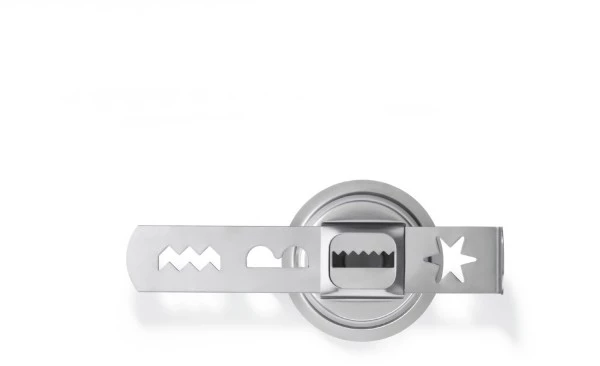 Kochen & Backen Zubehör Bosch MUZ45SV2 Spritzgebäckvorsatz Küchenmaschinen-Zubehör 3 Kochen & Backen Zubehör Bosch MUZ45SV2 Spritzgebäckvorsatz Küchenmaschinen-Zubehör