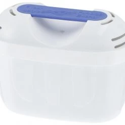 Zubehör Für Küchenkleingeräte XavaX Wasserfilterkanne (2,4l) Weiß 12 Zubehör Für Küchenkleingeräte XavaX Wasserfilterkanne (2,4l) Weiß -Raclette Grills Verkaufsgeschäft 23636ed2 26c4 4df5 b0ca e6cdaf8001c8 600x600