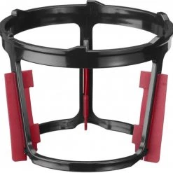 KitchenAid 5KSM1JA Entsafter Küchenmaschinen-Zubehör -Raclette Grills Verkaufsgeschäft 238521b9 9e2f 4ea9 8625 43762a31956b 600x600