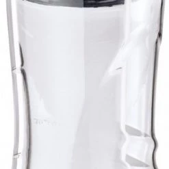 Zubehör Für Küchenkleingeräte AEG ASBEB 2 Trinkflasche