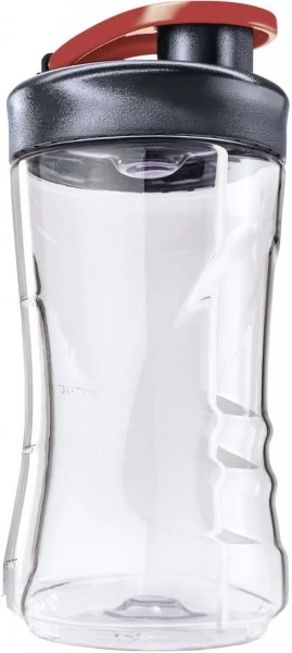 Zubehör Für Küchenkleingeräte AEG ASBEB 2 Trinkflasche 3 Zubehör Für Küchenkleingeräte AEG ASBEB 2 Trinkflasche