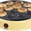 Crepes-Maker Bestron APFM700SD Poffertjes Maker Vanille 2 Crepes-Maker Bestron APFM700SD Poffertjes Maker Vanille -Raclette Grills Verkaufsgeschäft 243c5e18 47fe 41e9 b550 42fc96251145 600x600