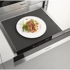 Geschirr- Und Kochplattenwärmer Miele ESW 6229X Wärmeschublade Graphitgrau 10 Geschirr- Und Kochplattenwärmer Miele ESW 6229X Wärmeschublade Graphitgrau -Raclette Grills Verkaufsgeschäft 24da6093 1c10 42a9 b7d8 7c1a47069729 600x600