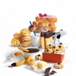 Bosch MUZ5BS1 Küchenmaschinen-Zubehör -Raclette Grills Verkaufsgeschäft 24ebe855 7ed4 41bd 99c1 52ace1af2f89 600x600