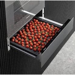 Geschirr- Und Kochplattenwärmer Miele ESW 7030 Speisen-/Geschirrwärmer Graphitgrau -Raclette Grills Verkaufsgeschäft 25137e07 9eb2 435b 978b 0d2a859c4d4c 600x600 4