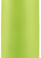 Kochen & Backen Zubehör XavaX Isolierflasche Estera 0.5 Küchenutensil Grün