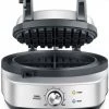 Waffelautomaten Sage The No-Mess Waffle Waffelautomat -Raclette Grills Verkaufsgeschäft 2568b999 1775 494c b956 9bb2c6839ce5 600x600