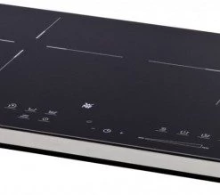 Geschirr- Und Kochplattenwärmer WMF KULT X Doppel Induktionskochfeld Cromargan -Raclette Grills Verkaufsgeschäft 257d02a7 0973 4155 b5bf e8e89aa9017f 600x600