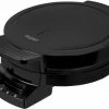 Waffelautomaten Exquisit WE 3101 Waffelautomat Schwarz 2 Waffelautomaten Exquisit WE 3101 Waffelautomat Schwarz -Raclette Grills Verkaufsgeschäft 25f8f82d f673 48dd b06d bb4b2adfa853 600x600