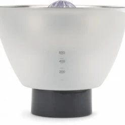 Küchenmaschinen Kenwood AT312 Zitruspresse Weiß/transparent 5 Küchenmaschinen Kenwood AT312 Zitruspresse Weiß/transparent -Raclette Grills Verkaufsgeschäft 261bcd56 438e 4a57 ab15 0b921d2c4edd 600x600