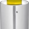 Kochen & Backen Zubehör WMF Ambient Sekt- & Weinkühler Flaschenkühler Cromargan 2 Kochen & Backen Zubehör WMF Ambient Sekt- & Weinkühler Flaschenkühler Cromargan -Raclette Grills Verkaufsgeschäft 26826873 3574 4058 b0d2 1ccd1996734c 600x600