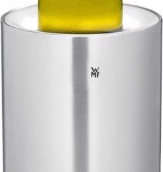 Kochen & Backen Zubehör WMF Ambient Sekt- & Weinkühler Flaschenkühler Cromargan