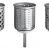 KitchenAid EMVSC Zusatztrommelnset Küchenmaschinen-Zubehör -Raclette Grills Verkaufsgeschäft 268dc9df b798 4da0 8241 a8f9747a9cb8 600x600