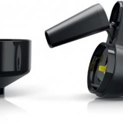 Kochen & Backen Zubehör Bosch MUZ9GM1 Getreidemühle Kegelmahlwerk Deep Black -Raclette Grills Verkaufsgeschäft 2691936f 8c6b 4838 be59 fb1ddc98b033 600x600