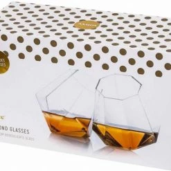 Kochen & Backen Zubehör ThumbsUp! Diamond Gläser (2er Set) 11 Kochen & Backen Zubehör ThumbsUp! Diamond Gläser (2er Set) -Raclette Grills Verkaufsgeschäft 269f1482 9731 4a9f 9687 1269203bded7 600x600