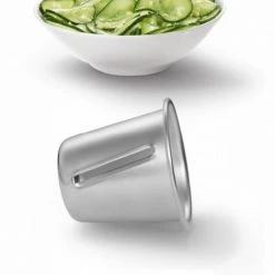 Bosch MUZ9RV1 Trommelschnitzler Küchenmaschinen-Zubehör 13 Bosch MUZ9RV1 Trommelschnitzler Küchenmaschinen-Zubehör -Raclette Grills Verkaufsgeschäft 26bf263a 6b9d 4444 8449 5950b11fd872 600x600