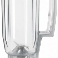 Raclette Grills Verkaufsgeschäft -Raclette Grills Verkaufsgeschäft 26f6bac9 a94b 4491 8d2a e7cbe8965dac 600x600