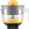 Zubehör Für Küchenkleingeräte KitchenAid 5KSB1CPA Zitruspresse 1 L Standmixer Zubehör 1 Zubehör Für Küchenkleingeräte KitchenAid 5KSB1CPA Zitruspresse 1 L Standmixer Zubehör -Raclette Grills Verkaufsgeschäft 27157a78 6539 44e3 a1a3 3d75925ec5e2 600x600