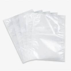 Zubehör Für Küchenkleingeräte Severin ZB 3614 Ersatz Vakuumbeutel Vakuumier-Zubehör