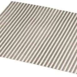 Zubehör Für Küchenkleingeräte XavaX Universal-Kombifilter Friteusen-Zubehör -Raclette Grills Verkaufsgeschäft 27a3f2be 5d5f 4944 b980 8bbb3d274c01 600x600