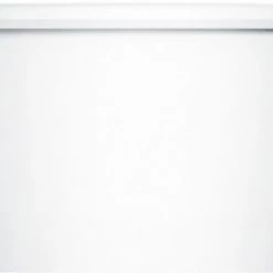 Küchenmaschinen Bosch MUZ9KR1 Rührschüssel Weiß 9 Küchenmaschinen Bosch MUZ9KR1 Rührschüssel Weiß -Raclette Grills Verkaufsgeschäft 27a82a2e f381 413b b25f 89c1824e1715 600x600