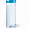 Wasserzubereitung BRITA Wasserfilter-Flasche Blau Wasser Zu-/Aufbereiter-Zubehör 1 Wasserzubereitung BRITA Wasserfilter-Flasche Blau Wasser Zu-/Aufbereiter-Zubehör -Raclette Grills Verkaufsgeschäft 27b740a9 5fa4 4225 a9df 05575d8cbb31 600x600