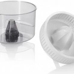 Bosch MUZ8ZP1 Zitruspresse Küchenmaschinen-Zubehör Weiß/transparent -Raclette Grills Verkaufsgeschäft 27d72c81 daa1 4b7e b797 ca739b710930 600x600