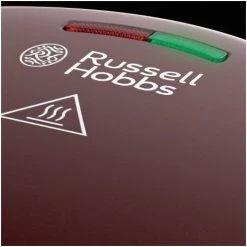 Waffelautomaten Russell Hobbs Fiesta 3in1 Waffelautomat Schwarz/rot 10 Waffelautomaten Russell Hobbs Fiesta 3in1 Waffelautomat Schwarz/rot -Raclette Grills Verkaufsgeschäft 281805ec e131 41d3 a7e7 2883cf18a493 600x600