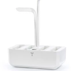 Véritable Kochen & Backen Zubehör Véritable Classic Inkl. 4 Packs Indoor-Garten Weiß 13 Véritable Kochen & Backen Zubehör Véritable Classic Inkl. 4 Packs Indoor-Garten Weiß -Raclette Grills Verkaufsgeschäft 285beaae 8770 41bd 8b77 0e22ca8e9f0f 600x600