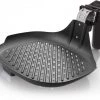 Kochen & Backen Zubehör Philips HD9910/20 Grillpfanneneinsatz Küchenutensil Schwarz -Raclette Grills Verkaufsgeschäft 28935f5a b4f4 4257 940b 144197e94513 600x600