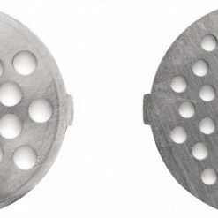 WMF Profi Plus Fleischwolf Küchenmaschinen-Zubehör Aluminium -Raclette Grills Verkaufsgeschäft 29646c3e b066 43e1 b2bb de65df9803db 600x600