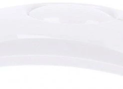 Zubehör Für Küchenkleingeräte XavaX Wasserfilterkanne (2,4l) Weiß 13 Zubehör Für Küchenkleingeräte XavaX Wasserfilterkanne (2,4l) Weiß -Raclette Grills Verkaufsgeschäft 29994c27 a4d6 473c bcba 0ba1c28b2ab0 600x600