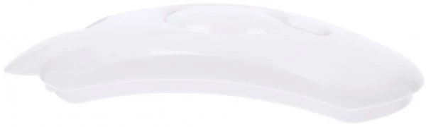 Zubehör Für Küchenkleingeräte XavaX Wasserfilterkanne (2,4l) Weiß 8 Zubehör Für Küchenkleingeräte XavaX Wasserfilterkanne (2,4l) Weiß – Bild 6