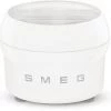 Zubehör Für Küchenkleingeräte Smeg SMIC02 Eismaschinen-Aufsatz 2 Zubehör Für Küchenkleingeräte Smeg SMIC02 Eismaschinen-Aufsatz -Raclette Grills Verkaufsgeschäft 2a4251e7 ead0 45a3 97de 691b7594f297 600x600