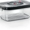 Zubehör Für Küchenkleingeräte Bosch MSZV0FCG1 Vakuum-Frischhaltedose -Raclette Grills Verkaufsgeschäft 2a626a00 826e 489e 82ce cc1f2f861c7f 600x600