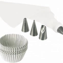 Waffelautomaten Bestron DKP 2828 Cupcake Maker Gelb -Raclette Grills Verkaufsgeschäft 2a81b017 59ca 4e5f 8c98 2abf049d1912 600x600