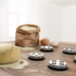 Küchenmaschinen Bosch MUZ9PP2 Pasta-Scheiben Fleischwolf-Zubehör Metallic -Raclette Grills Verkaufsgeschäft 2a992f18 97da 46d1 8b73 49a0f3cbc41e 600x600