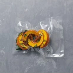 Zubehör Für Küchenkleingeräte AEG Sous-Vide-Beutel 50 Beutel, 30x20, 35x25 -Raclette Grills Verkaufsgeschäft 2af51e2a b850 4b1e a530 366f7fa2c98a 600x600