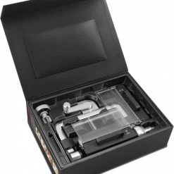 KitchenAid 5KSMSCA Gemüseblattschneider Küchenmaschinen-Zubehör -Raclette Grills Verkaufsgeschäft 2b24371e 35c8 4c99 aaca d27a91cd3b34 600x600