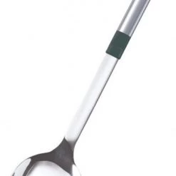 Kochen & Backen Zubehör Leifheit Gemüselöffel ProLine Küchenutensil 5 Kochen & Backen Zubehör Leifheit Gemüselöffel ProLine Küchenutensil -Raclette Grills Verkaufsgeschäft 2b30336d f323 462e 8fea 39463cc1429d 600x600