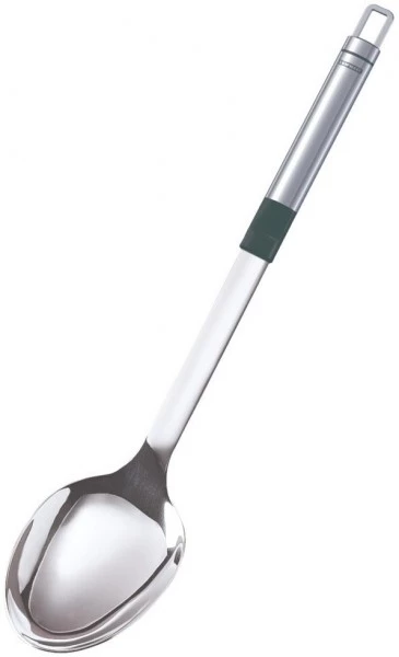 Kochen & Backen Zubehör Leifheit Gemüselöffel ProLine Küchenutensil 4 Kochen & Backen Zubehör Leifheit Gemüselöffel ProLine Küchenutensil – Bild 2