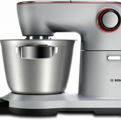 Bosch MUZ9TM1 Küchenmaschinen-Zubehör -Raclette Grills Verkaufsgeschäft 2b7d9b41 8357 4d0f a759 12611da53d09 600x600 1