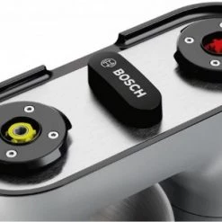 Bosch MUZ9VL1 Küchenmaschinen-Zubehör 10 Bosch MUZ9VL1 Küchenmaschinen-Zubehör -Raclette Grills Verkaufsgeschäft 2ba1f6ed 60c1 4545 abbc 5d7997f23460 600x600 1